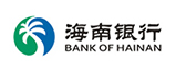 海南銀行